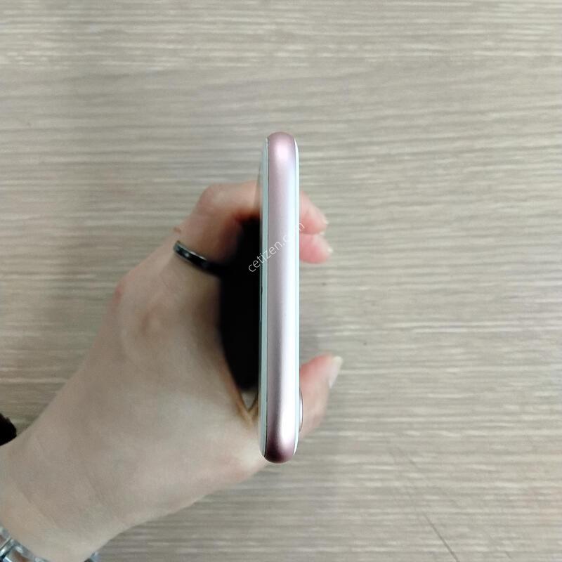 ������7.������ 32�Ⱑ