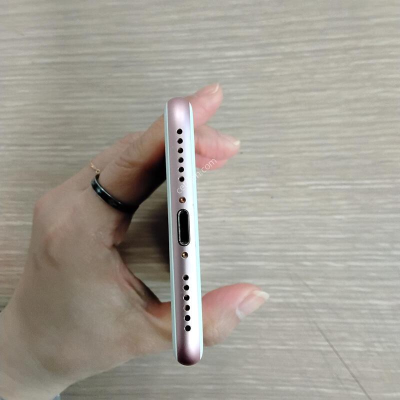 ������7.������ 32�Ⱑ