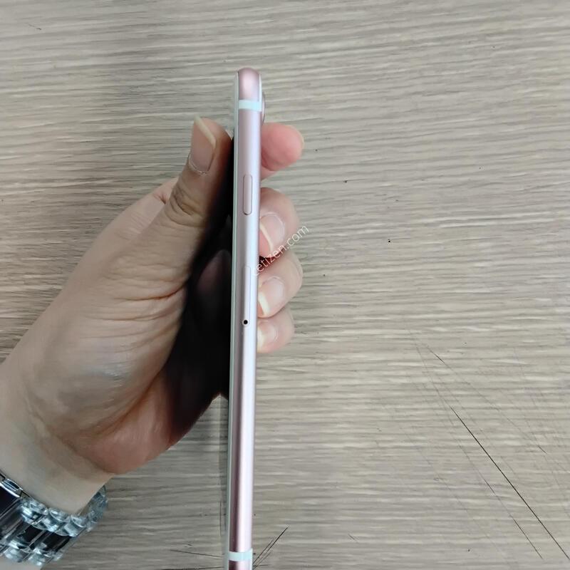 ������7.������ 32�Ⱑ