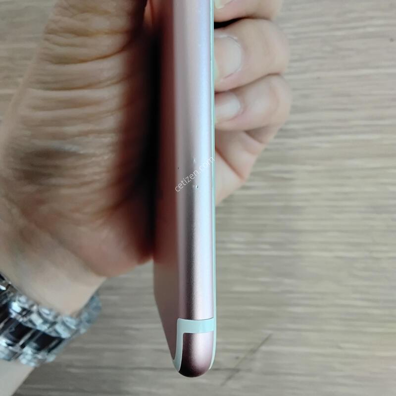 ������7.������ 32�Ⱑ