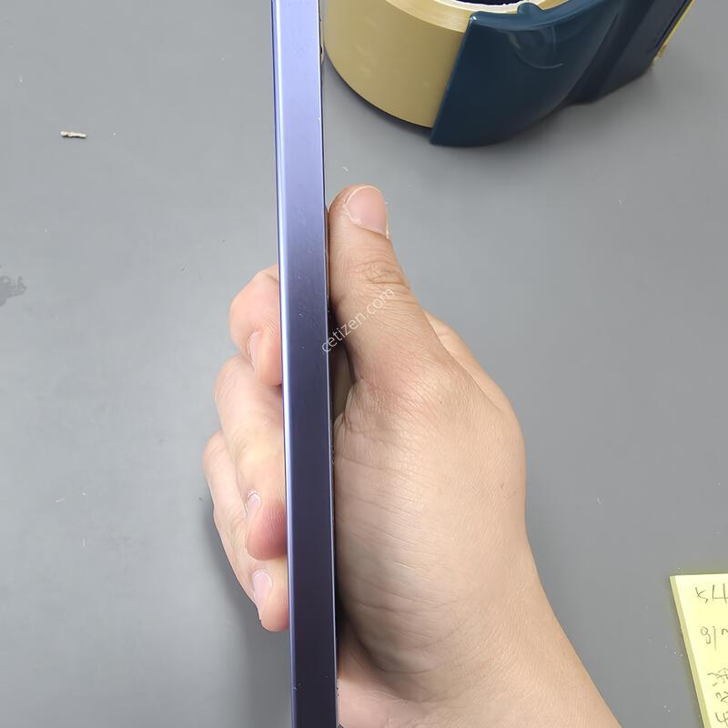 (3827)������s24 256 �Ǹ��մϴ�