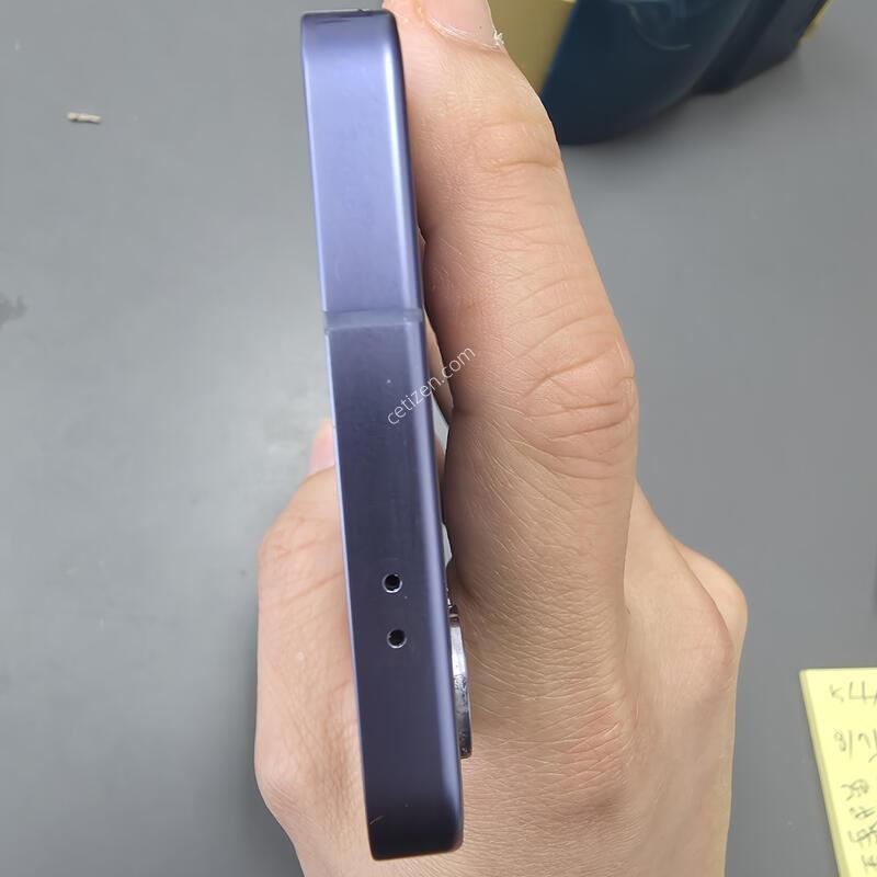(3827)������s24 256 �Ǹ��մϴ�