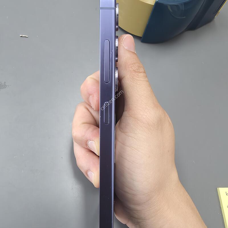 (3827)������s24 256 �Ǹ��մϴ�