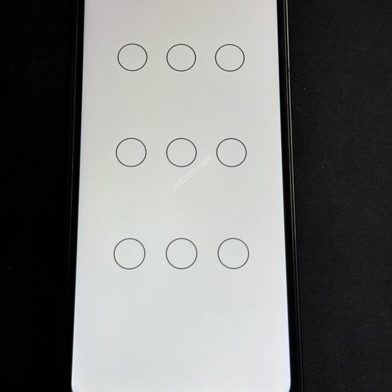 ������ ����3