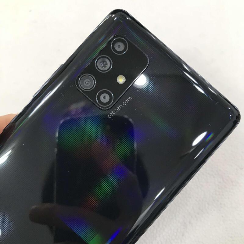������A����/����/�ſ����/�ܰ�ƯƯAA��