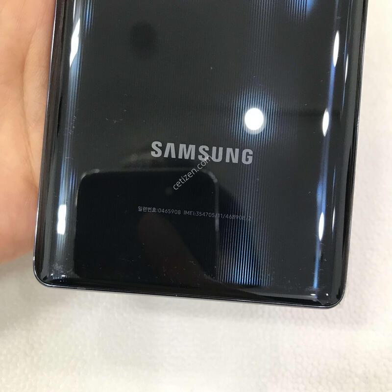 ������A����/����/�ſ����/�ܰ�ƯƯAA��