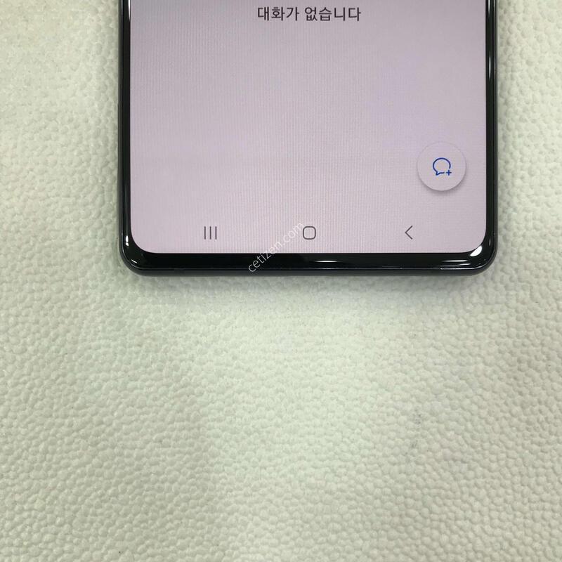 ������A����/����/�ſ����/�ܰ�ƯƯAA��
