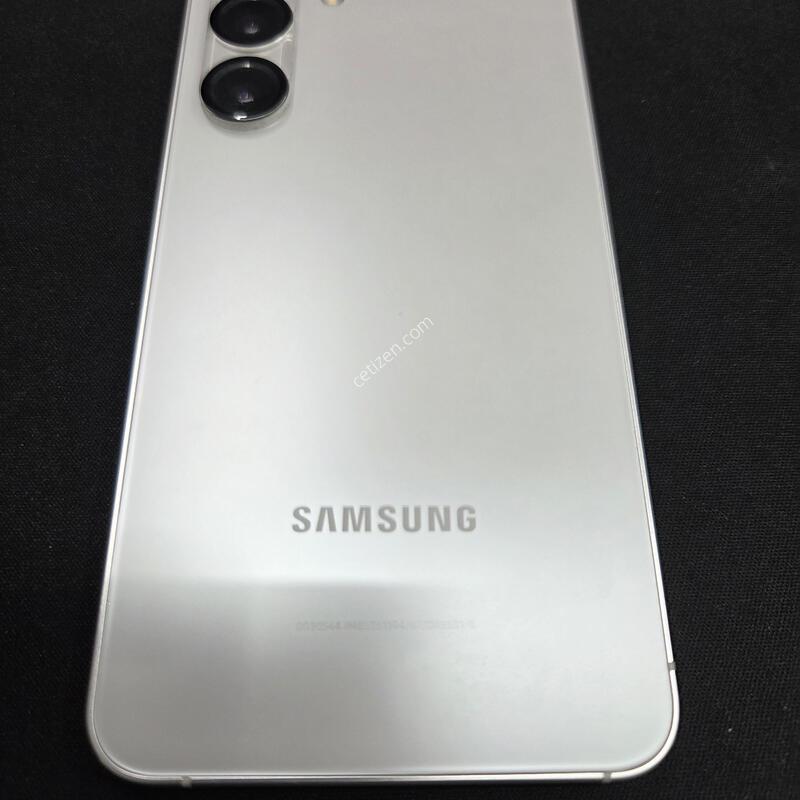 ������ S24 512G �ǹ�