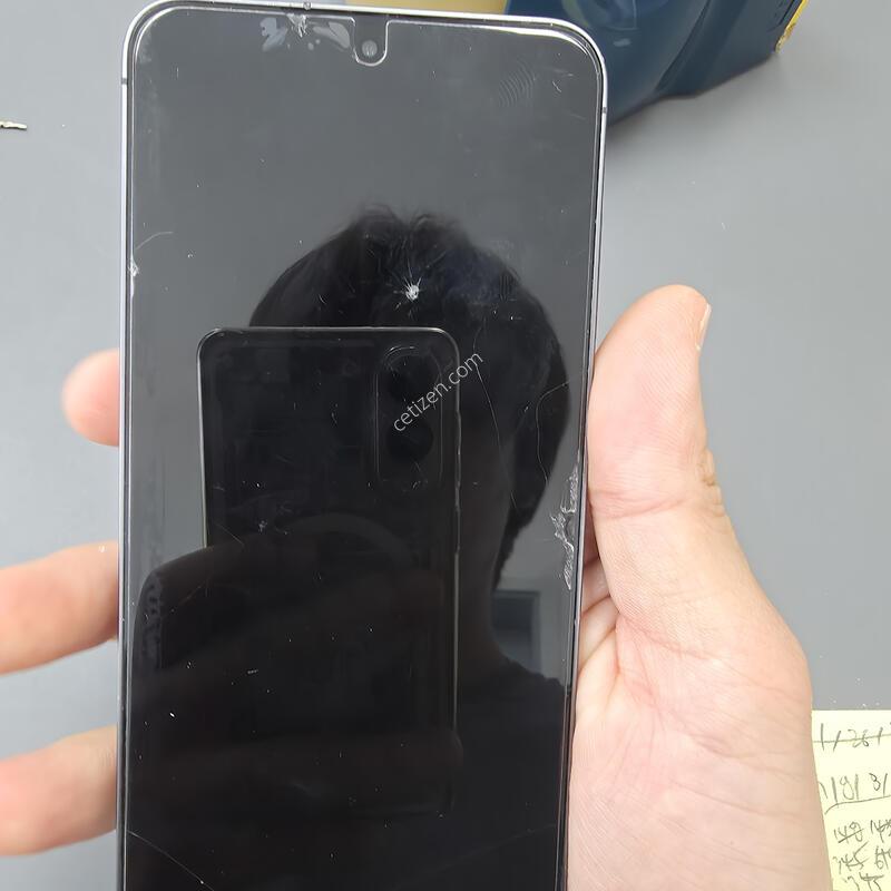 (3830)������s24 256 �Ǹ��մϴ�