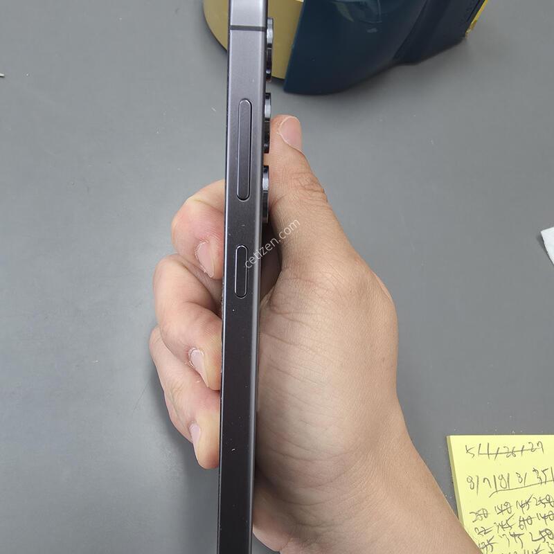 (3830)������s24 256 �Ǹ��մϴ�