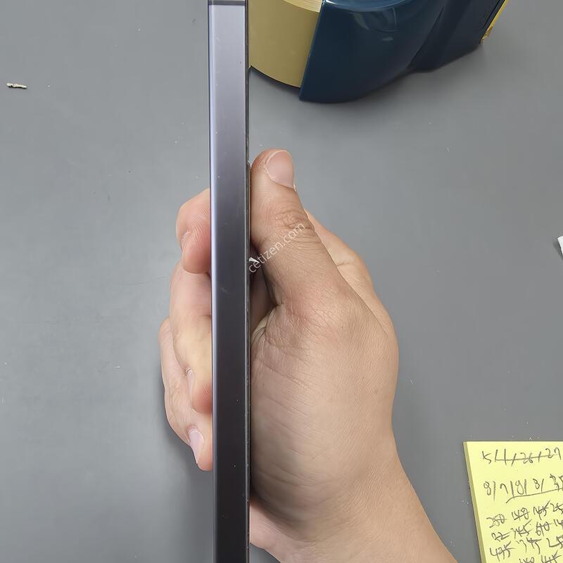 (3830)������s24 256 �Ǹ��մϴ�