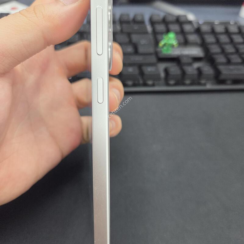������ S24 512G �ǹ�