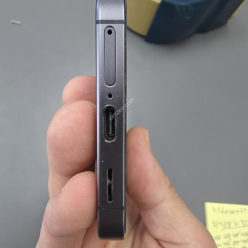 (3830)������s24 256 �Ǹ��մϴ�