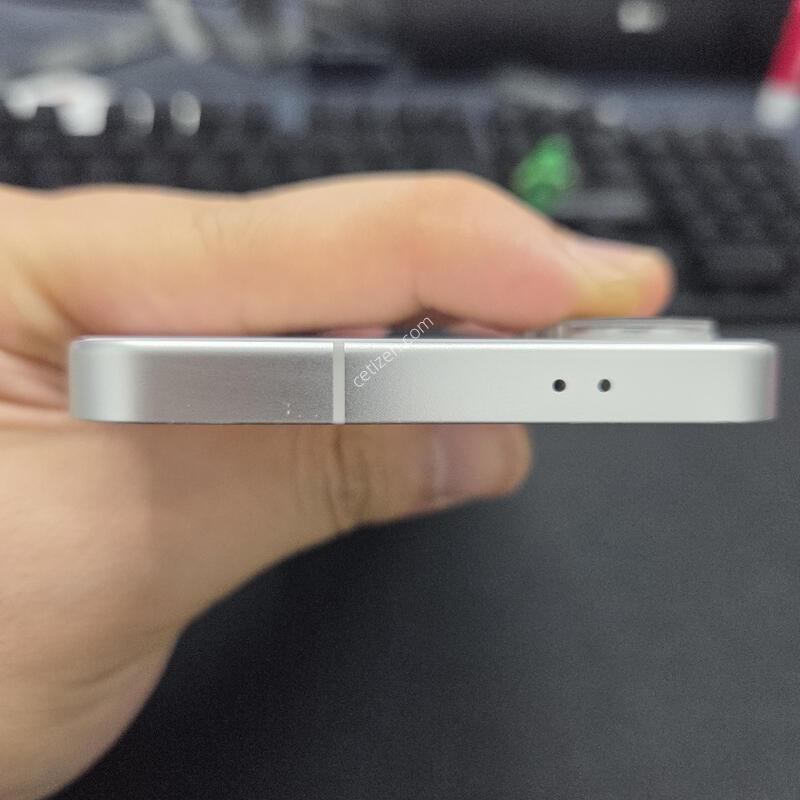 ������ S24 512G �ǹ�