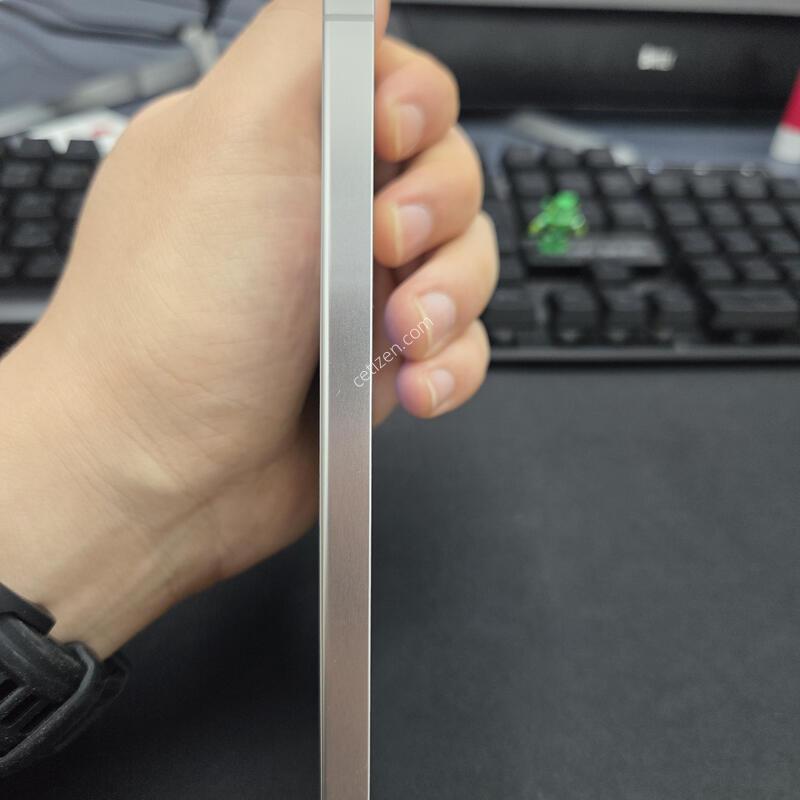 ������ S24 512G �ǹ�