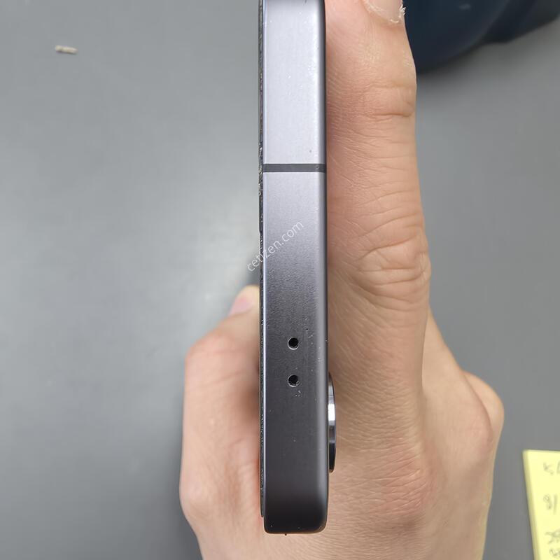 (3830)������s24 256 �Ǹ��մϴ�