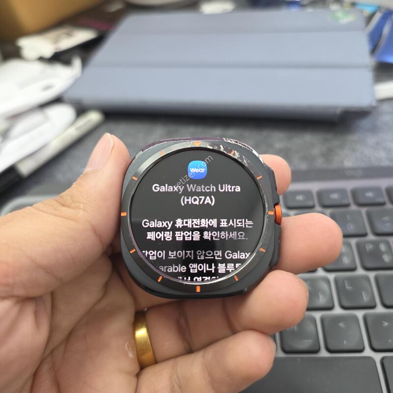 (2504)��ġ7 ��Ʈ�� 47mm