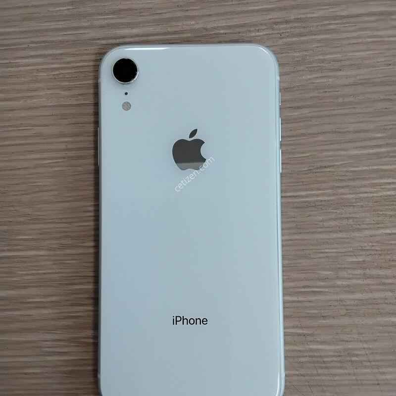 ������XR.ȭ��Ʈ 64�Ⱑ