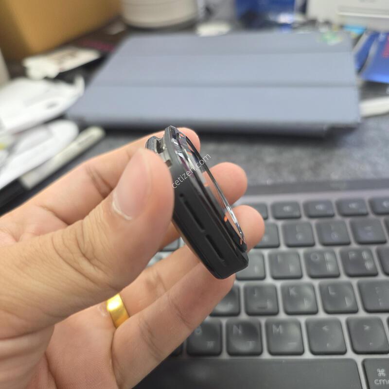 (2504)��ġ7 ��Ʈ�� 47mm