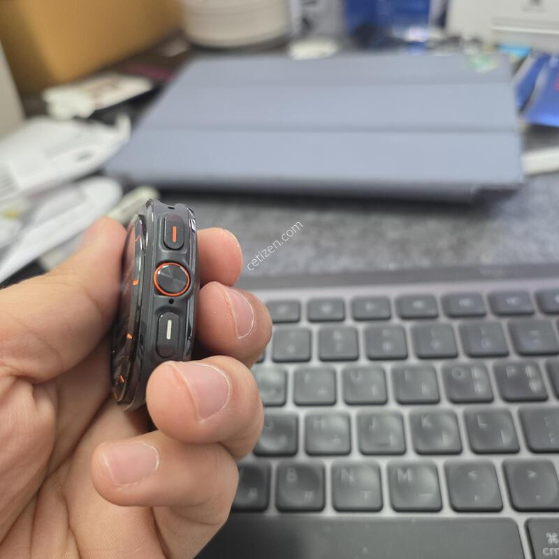 (2504)��ġ7 ��Ʈ�� 47mm
