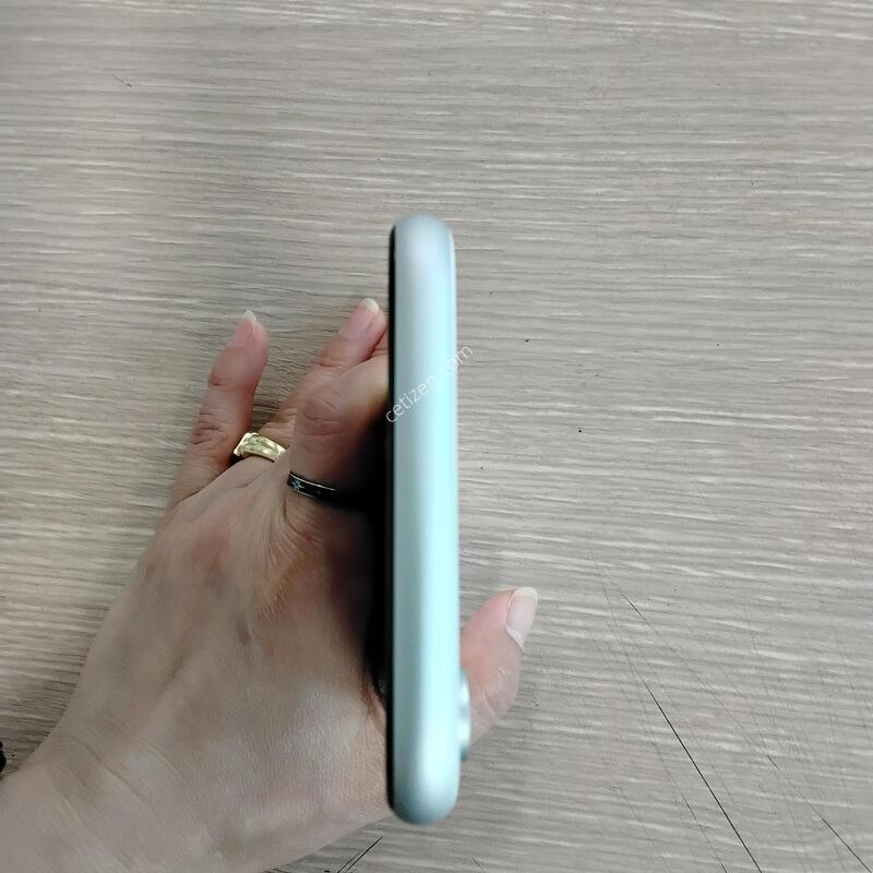 ������XR.ȭ��Ʈ 64�Ⱑ