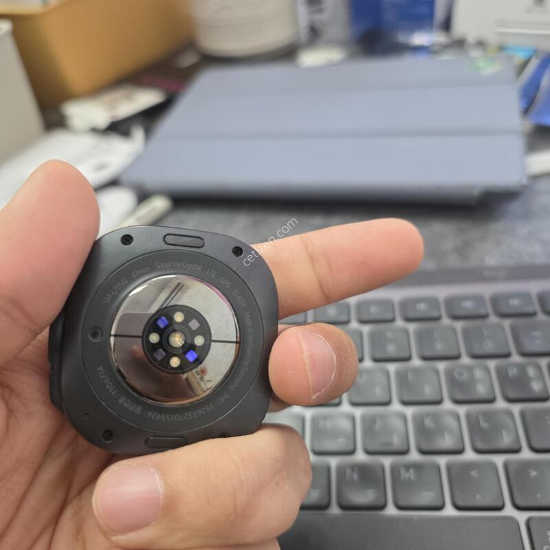 (2504)��ġ7 ��Ʈ�� 47mm