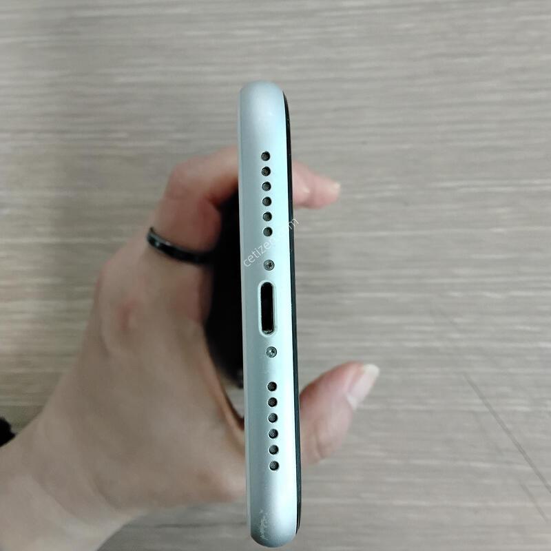 ������XR.ȭ��Ʈ 64�Ⱑ