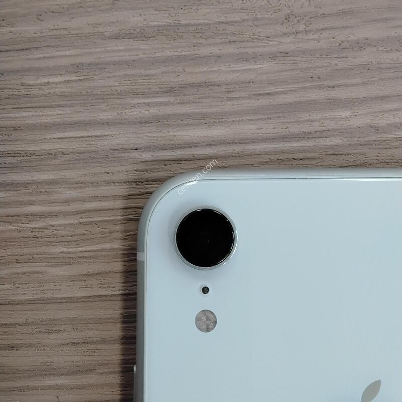 ������XR.ȭ��Ʈ 64�Ⱑ