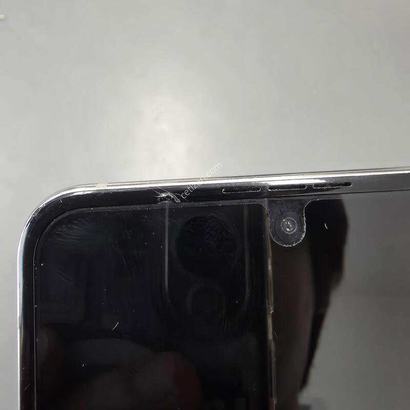 (253)������z�ø�5 256 �Ǹ��մϴ�
