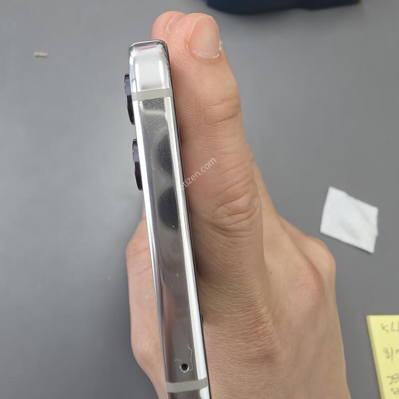 (253)������z�ø�5 256 �Ǹ��մϴ�