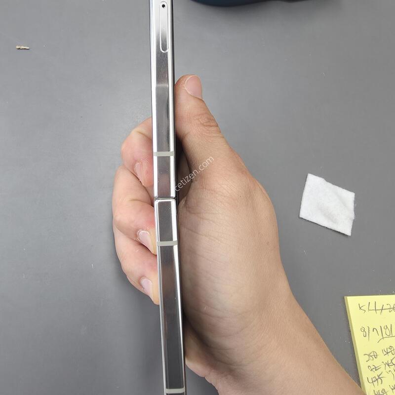 (253)������z�ø�5 256 �Ǹ��մϴ�