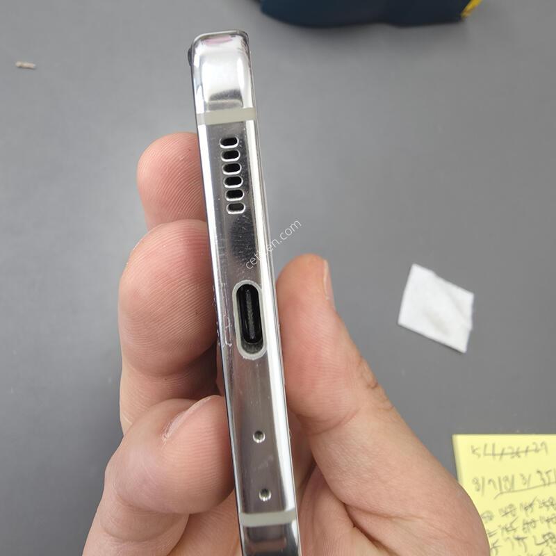 (253)������z�ø�5 256 �Ǹ��մϴ�