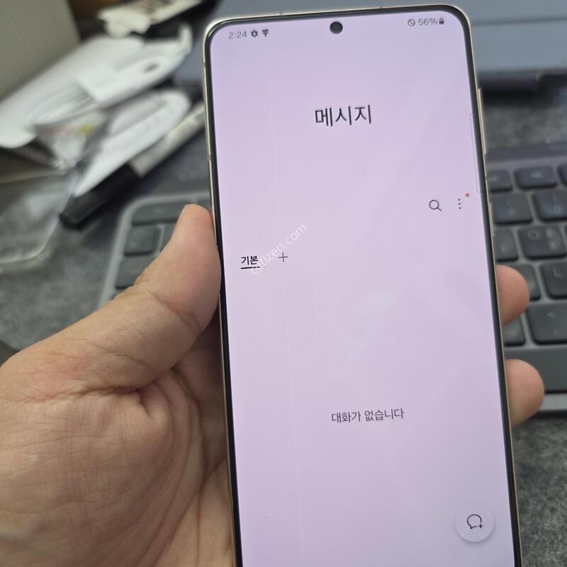 (1005)21��