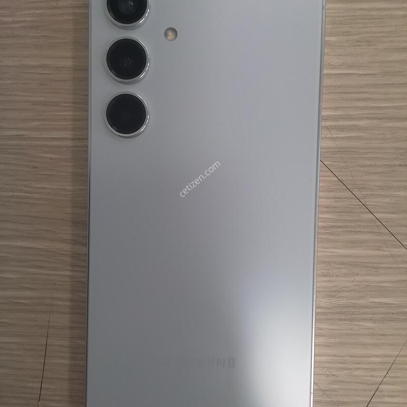 ������s24�÷��� 256�Ⱑ