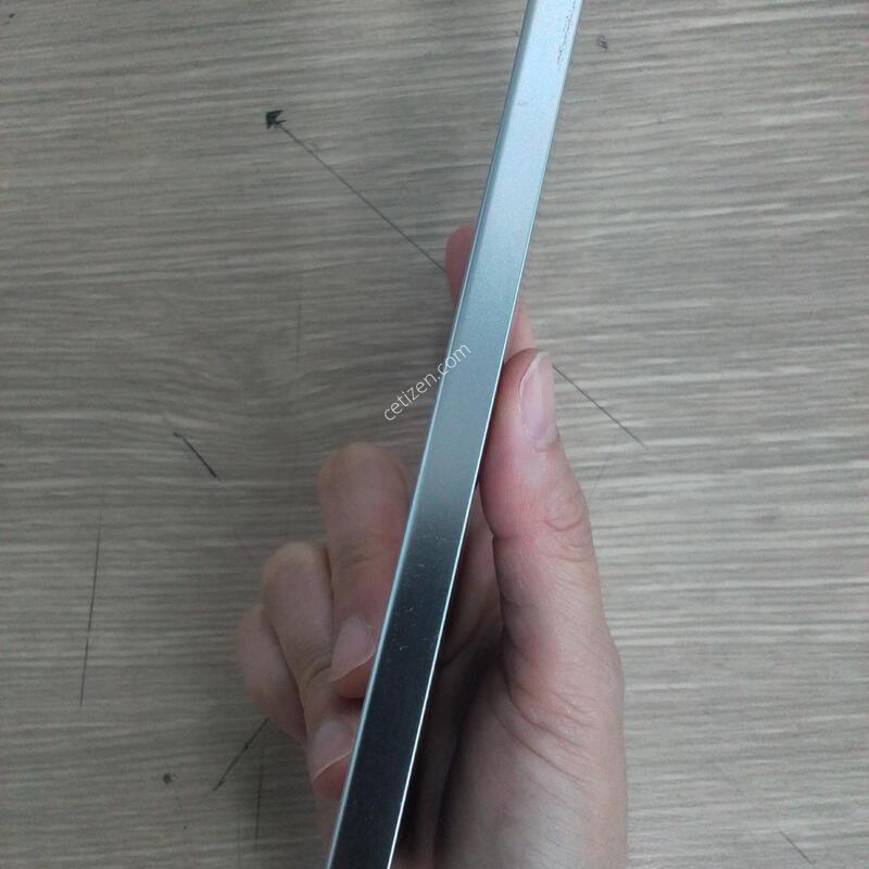 ������s24�÷��� 256�Ⱑ