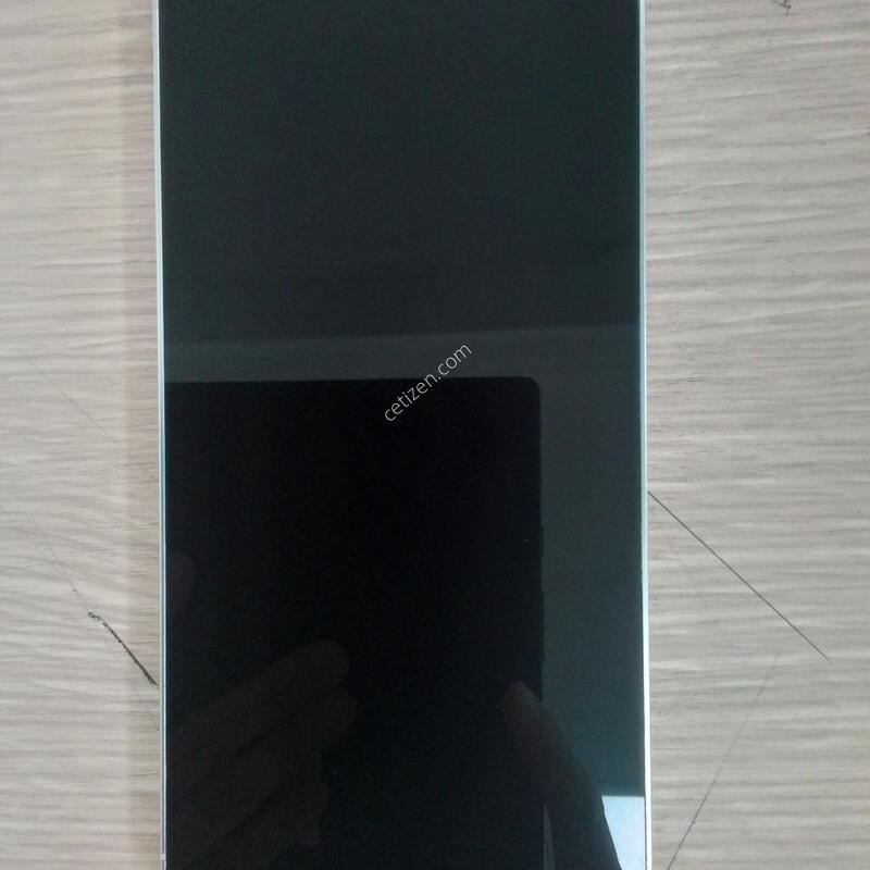 ������s24�÷��� 256�Ⱑ