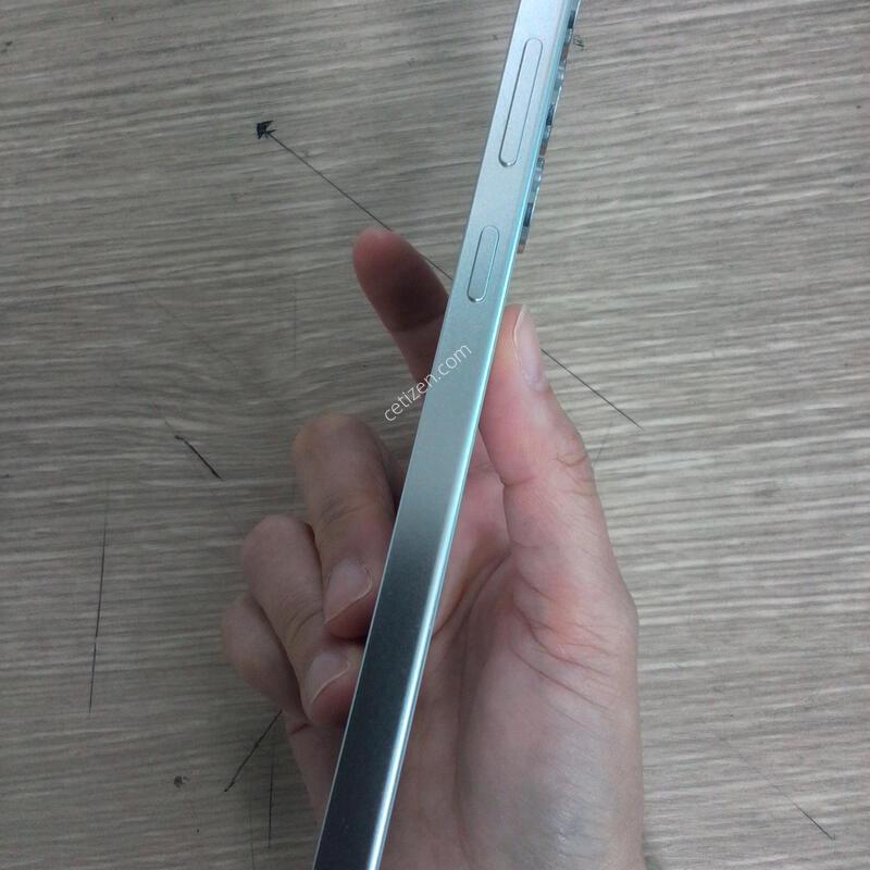������s24�÷��� 256�Ⱑ