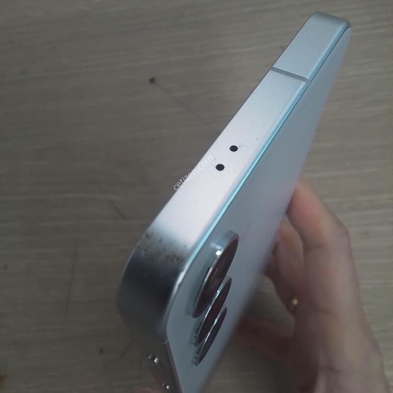 ������s24�÷��� 256�Ⱑ