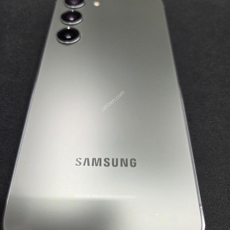 ������S23 256G �׸�