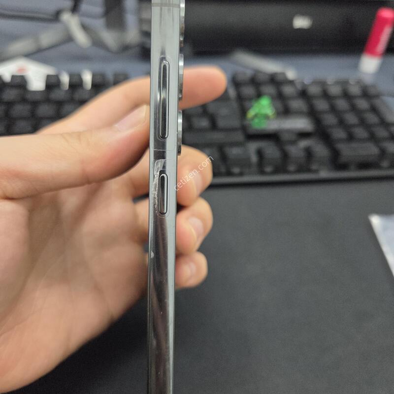 ������S23 256G �׸�