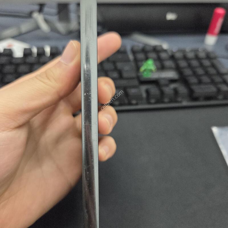 ������S23 256G �׸�