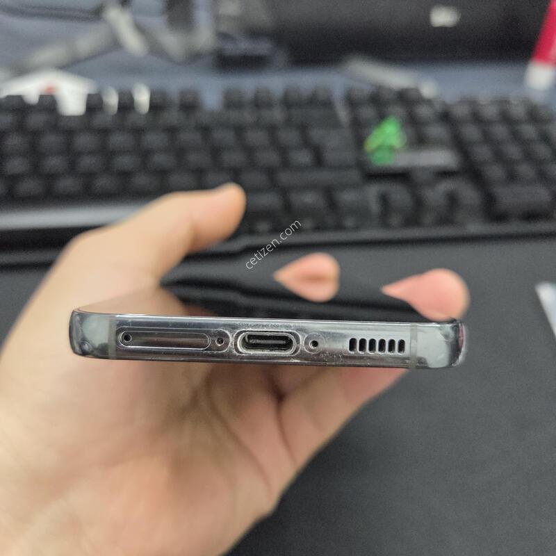 ������S23 256G �׸�