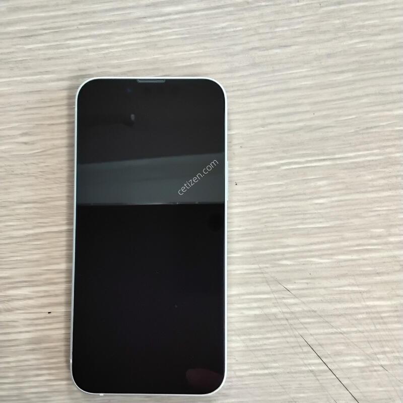 ������13�̴�. ȭ��Ʈ 256�Ⱑ