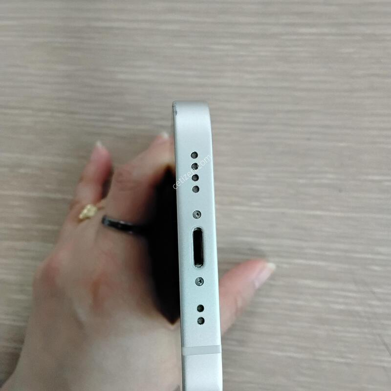 ������13�̴�. ȭ��Ʈ 256�Ⱑ