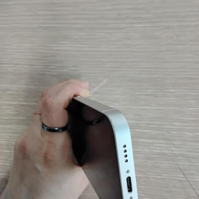 ������13�̴�. ȭ��Ʈ 256�Ⱑ