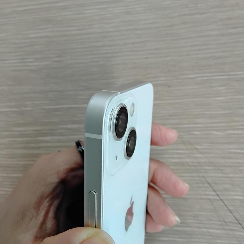 ������13�̴�. ȭ��Ʈ 256�Ⱑ