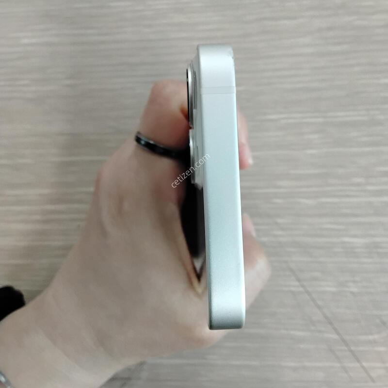 ������13�̴�. ȭ��Ʈ 256�Ⱑ