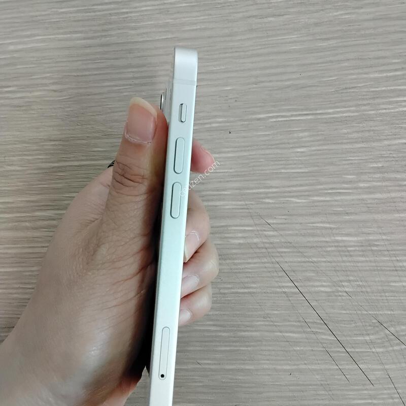 ������13�̴�. ȭ��Ʈ 256�Ⱑ
