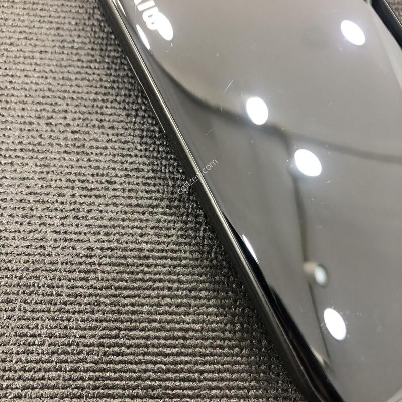 ��Ÿ������ ,����,���� ���⽺,�ܻ� ����