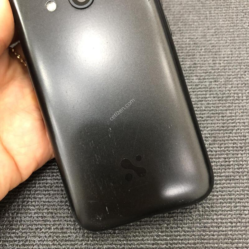��Ÿ������ ,����,���� ���⽺,�ܻ� ����